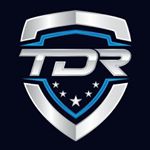 Profile Picture of Derek Yost (@triaddentrepair) on Instagram