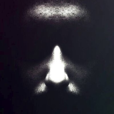 Profile Picture of Hudák Benjámin (@Hudak_B) on Twitter