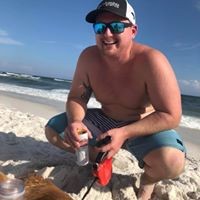 Justin Touchstone - Quora Profile Picture of Justin Touchstone (@justin-touchstone-1) on Quora