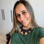 Profile Picture of Lôrena Andrade /Administradora (@adm_andradeolorena) on Instagram