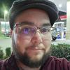 Profile Picture of louweaver57 (@@louweaver57) on Tiktok