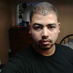 Profile Picture of Gordon Rhodes (@gdavidr4) on Instagram