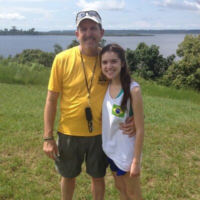 Profile Picture of Mike Gurley (@gurley_mike) on Twitter