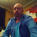 Profile Picture of Jay Hopper (@jay.hopper.568089) on Facebook