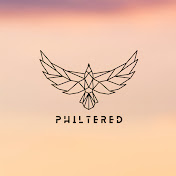 Profile Picture of Daniel Rosado (@tdnstudios960) on Youtube