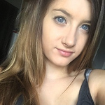 Profile Picture of Danny Carrillo (@arrow21980) on Flickr