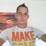 Profile Picture of Alexander Heckert (@alexanderheckert) on Instagram
