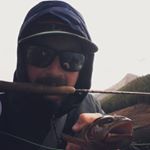 Profile Picture of Jason drennan (@jasondre4022) on Instagram