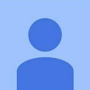 Profile Picture of Shaun Rodrigues (@shaunrodrigues3509) on Youtube