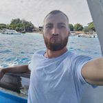 Jason Bailey - Instagram Profile Picture of Jason Bailey (@jugo_de.naranja95) on Instagram