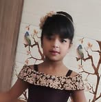 Profile Picture of Dimple Kanda (@dimple.kanda.735) on Facebook