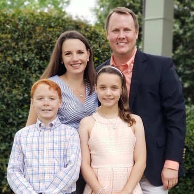 Profile Picture of Thomas Flitter (@Tflitz) on Twitter