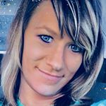 Profile Picture of Jodi M Maynard (@jodimmaynard) on Instagram