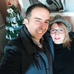 Profile Picture of Giuseppe Bartolomeo (@giuseppe.bartolomeo.9) on Instagram