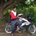 Profile Picture of Lokesh V (@lokesh.v.967) on Facebook