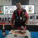 Profile Picture of António Guerreiro (@antonio.guerreiro.5) on Facebook