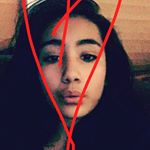 Profile Picture of Natalie Mock (@natalie.ann.mock) on Instagram