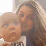 Profile Picture of ~Lily Ryan~ (@lilyr228) on Instagram