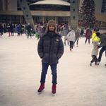 Profile Picture of Guillermo Mantilla (@guillermomantilla) on Instagram