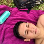 Profile Picture of Xavier Suarez (@xaviersuarez7539) on Instagram