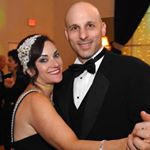 Profile Picture of Tina Calderone Inverso (@inversotina) on Instagram