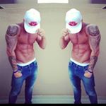 Profile Picture of luis almengor (@almengor68) on Instagram