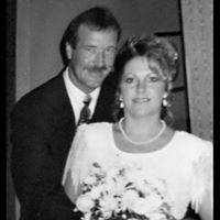 Profile Picture of Cathy Allen (@cathy-allen-39) on Quora