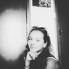 Profile Picture of Louise gay (@@louise84054) on Tiktok