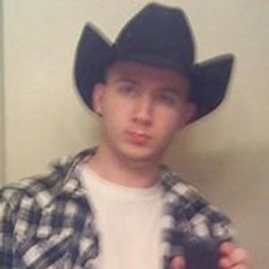 Profile Picture of Demetrius Matthew Kalobes (@james.viglini) on Myspace