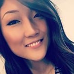 Profile Picture of Jennifer Choi (@jennyperrrr) on Instagram