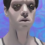 Profile Picture of Ralph Cobbs (@ralphcobbs9277) on Instagram