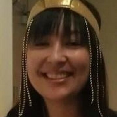 Cherise King - Twitter Profile Picture of Cherise King (@cheriseki91s59s) on Twitter