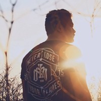 Profile Picture of Tony Lester (@tony-lester-30) on Quora