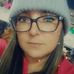 Profile Picture of Misty McElroy (Misty Lobue) (@misty.mcelroy.75) on Facebook