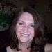 Profile Picture of Nancy Tickle (@snuggles8100) on Pinterest