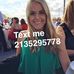 Profile Picture of Dora James (@dora.james.14606) on Facebook