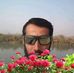 Profile Picture of Saif Rahman Khan (@saifrahman.khan.940) on Facebook