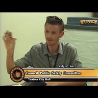 Profile Picture of Dustin Sandlin (@dustin-sandlin-2) on Quora
