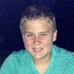 Profile Picture of Brooks Barnes (@brooks.barnes.16) on Facebook