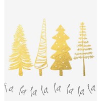 Profile Picture of Bryanna Jimenez (@bryanna-jimenez-2) on Quora