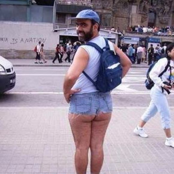 Profile Picture of Timothy James (@timothyjames714) on Poshmark