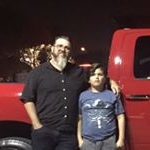 Profile Picture of Jesse Whitley (@madisoniii68) on Instagram