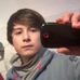 Profile Picture of Steven Vajnberger (@steven.vajnberger.1) on Facebook