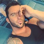Profile Picture of ?! Tony Ward (@towardzzz) on Instagram