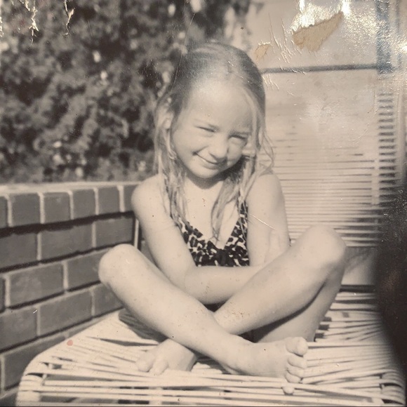 Stephanie Rowles - Poshmark Profile Picture of Stephanie Rowles (@stephie528) on Poshmark