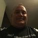 Profile Picture of Doc Halliday (@jhalliday8371) on Pinterest