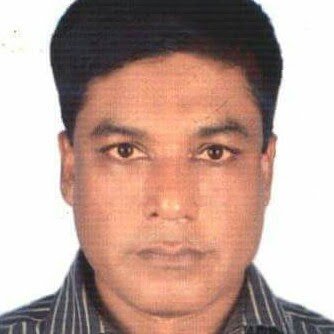 Profile Picture of Md. Lutful Huda (@mdlutfulhuda) on Twitter
