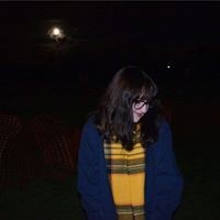 Profile Picture of Jessie Field (@jessie-field-5) on Quora