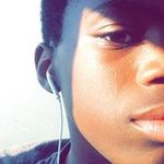 Profile Picture of Kevin Mcfarlin (@mcfarlinkevin) on Instagram