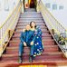 Profile Picture of Amrita Shah (@amrita.shah.58) on Facebook